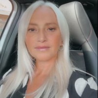 Ayse zeliha B.