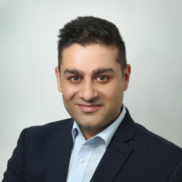 Ankitt Madan