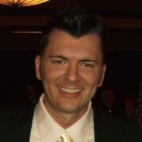 Mike Mizer