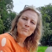 Erika Wijers