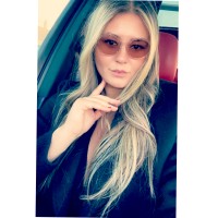 Esti Pop
