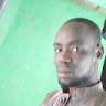 Mutala Muniru