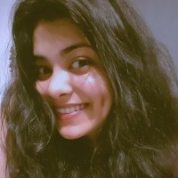 Aparna Singh