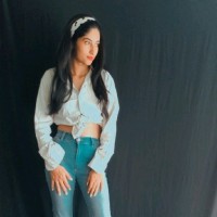 Bhawna Dhanvantri