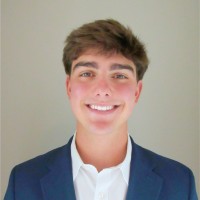 Owen Brockman