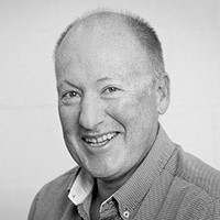Markus Ziltener