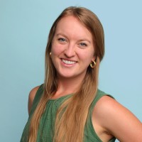 Catherine Wiersma