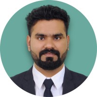 Abdul Saleem