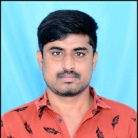 Hari prasad reddy Gowda cheruvu