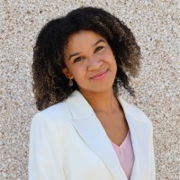 Tyrah Davis