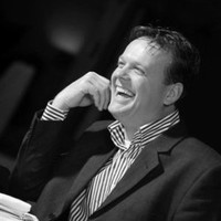 Alexander Cornelissen