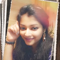 Kajal Bakshi