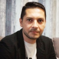 Miroslav Čonka