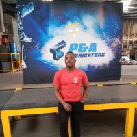 Kwanele Mabi