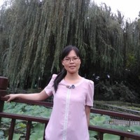 周淑梅