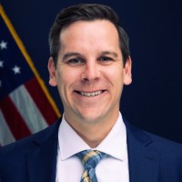 Andrew W. Kosch
