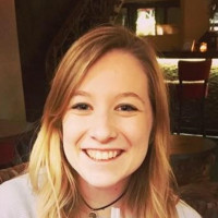 Katrina Coull (Assoc CIPD)