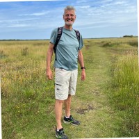 Wim Kuijk