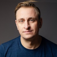 Bogumil Zieba