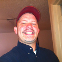 Donald Perry