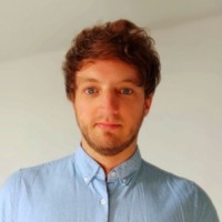Andy Walne