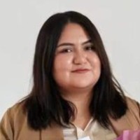 Lizeth Bustamante