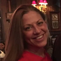 Ann Thompson Matkovic