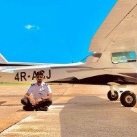 Aac Asian Aviation Centre