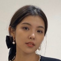 Ting Wang