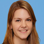 Erin McFadden