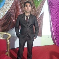Akbar Khan Khan