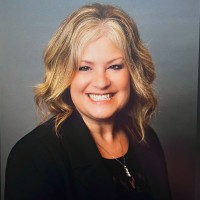 Amy Ferguson