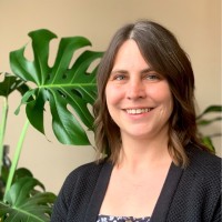 Kathryn Johnston
