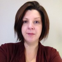 Tara Wiegand