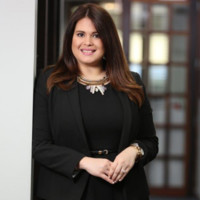 Dianne Rivera-Fuentes