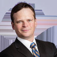 Brent Meyer