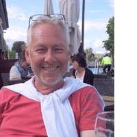 Joerg Liersch