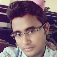 chirag saha