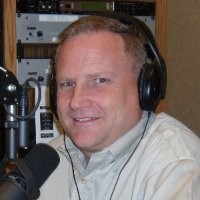 Jim Dutton