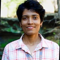 Tarini Shukla, Ph.D.