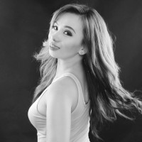 Jane Diaz