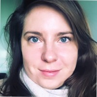 Sarah Witkowski-Baker