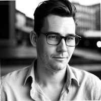 Mark Hansen