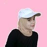 Faidatul Lailia