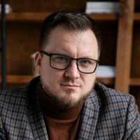 Artem Shcherbyna