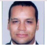 Abdelghani Haraj