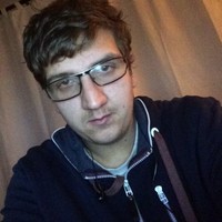 Maxime Weutens