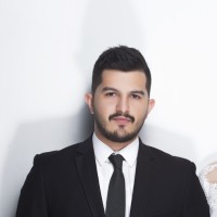 Hayyan Hijazi