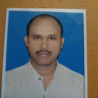 Ajaya Tareni