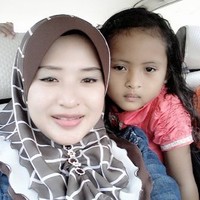 Mama Suhaila